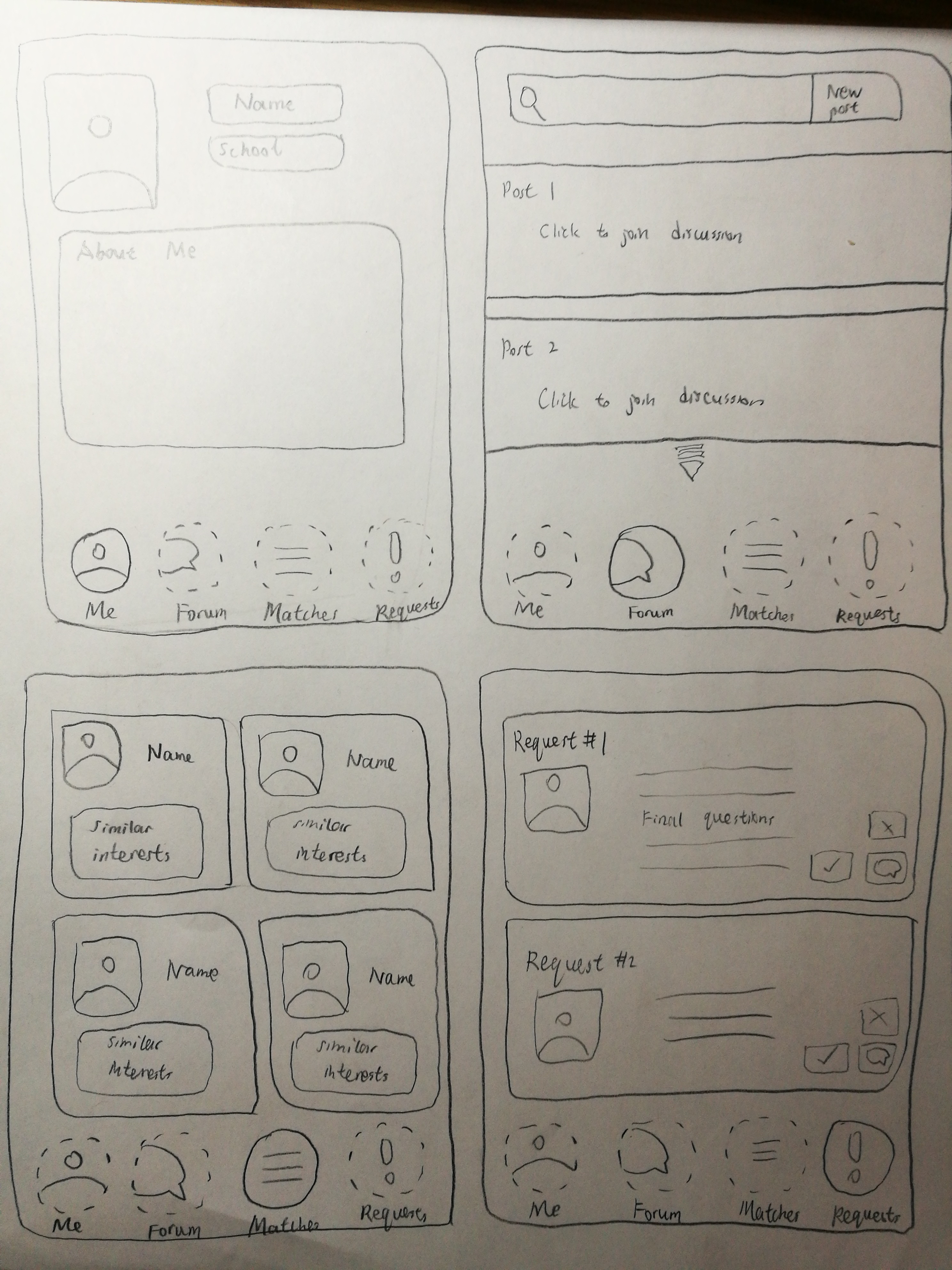 Design 1